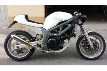 Paire de Disques wave 290 mm avant Nombreuses Suzuki Paire de Disques wave 290 mm avant Nombreuses Suzuki