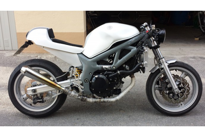 Paire de Disques wave 290 mm avant Nombreuses Suzuki Paire de Disques wave 290 mm avant Nombreuses Suzuki