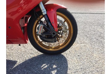 Paire de Disques wave 330 mm avant nombreuses DUCATI 1098 1198 PANIGALE 1199 1299 Paire de Disques wave 330 mm avant nombreuses DUCATI 1098 1198 PANIGALE 1199 1299
