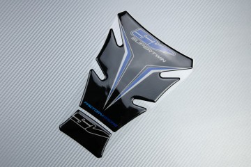 Protección adhesiva del depósito - Modelo SV