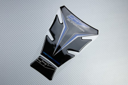 Protección adhesiva del depósito - Modelo SV