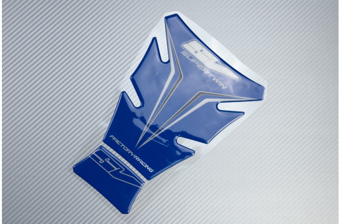 Model 4