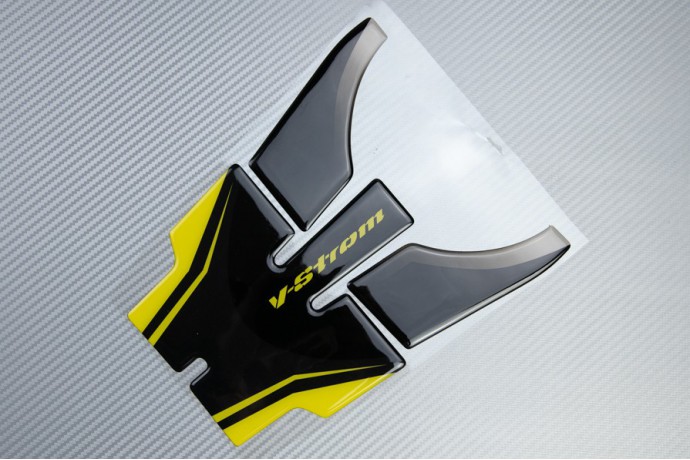 Model 2