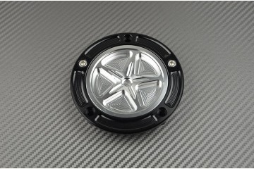 Tapa de gasolina YAMAHA Racing