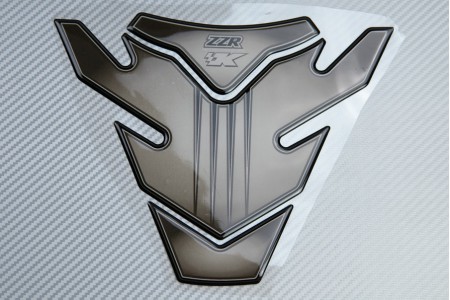 Adesivo protezione serbatoio KAWASAKI ZZR