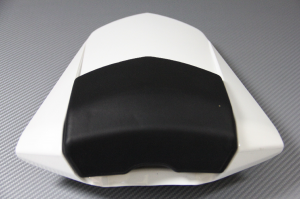 Capot de Selle YAMAHA YZF R1 2007 - 2008