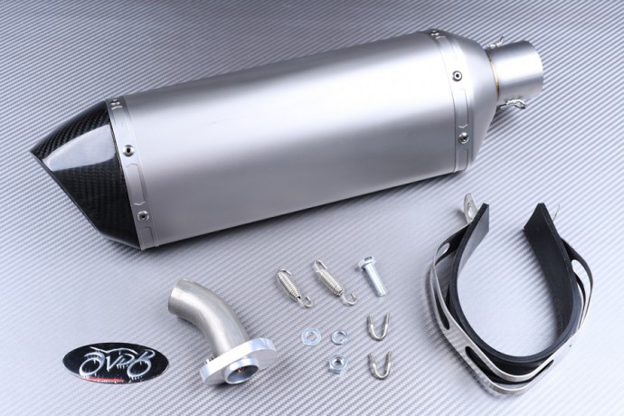 Aluminium