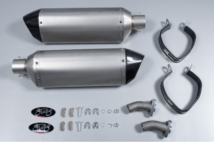 Aluminium