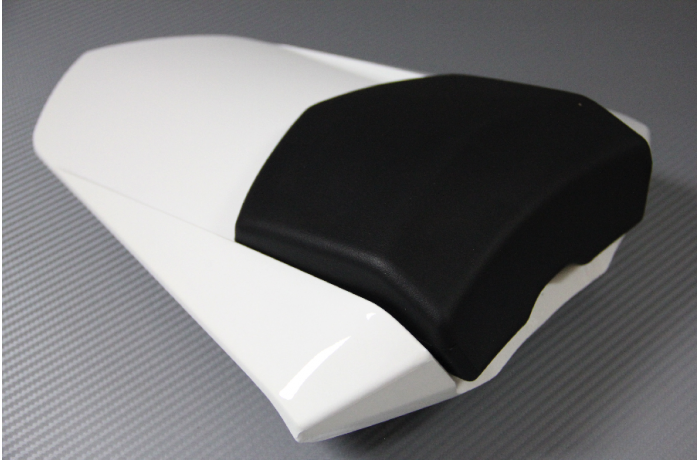 Cover sella passeggero YAMAHA YZF R1 2007 - 2008