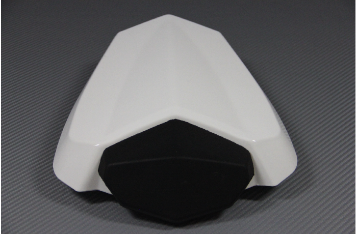 Tapa de colín YAMAHA YZF R1 CROSSPLANE 2009 - 2014 Tapa de colín YAMAHA YZF R1 CROSSPLANE 2009 - 2014