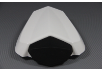 Tapa de colín YAMAHA YZF R1 CROSSPLANE 2009 - 2014