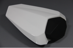 Tapa de colín YAMAHA YZF R1 CROSSPLANE 2009 - 2014 Tapa de colín YAMAHA YZF R1 CROSSPLANE 2009 - 2014