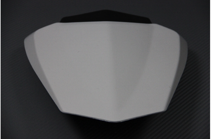 Tapa de colín YAMAHA YZF R1 CROSSPLANE 2009 - 2014 Tapa de colín YAMAHA YZF R1 CROSSPLANE 2009 - 2014
