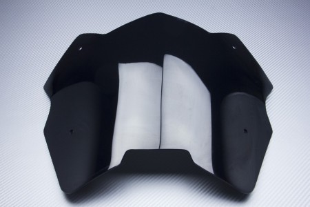 Cupolino / Parabrezza PVC sport YAMAHA TMAX 560 2020 - 2021