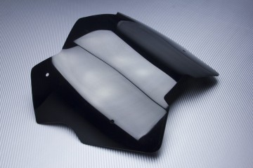 Cupolino / Parabrezza PVC sport YAMAHA TMAX 560 2020 - 2021