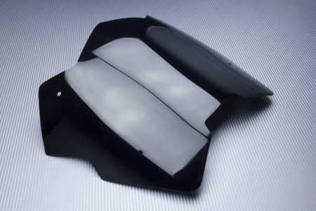 Cupolino / Parabrezza PVC sport YAMAHA TMAX 560 2020 - 2021