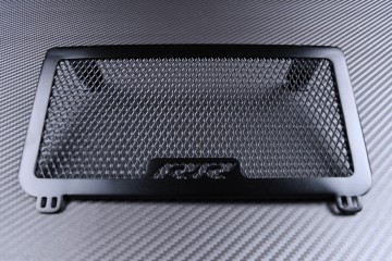 Grille de Radiateur AVDB BMW S1000RR / S1000XR / S1000R 2019 - 2021 Grille de Radiateur AVDB BMW S1000RR / S1000XR / S1000R 2019 - 2021