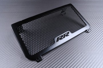 Rejillas protectora del radiador AVDB BMW S1000RR / M1000RR / S1000XR / S1000R / M1000R 2019 - 2023