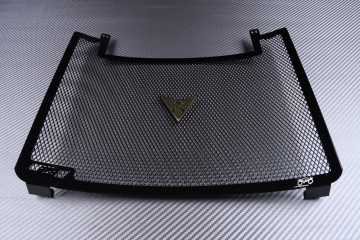 Rejilla protectora del radiador AVDB MV AGUSTA F4 / F4R / F4RR / F4RC 1000 2010 - 2021