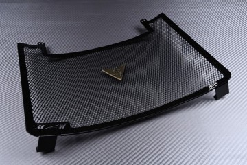 Rejilla protectora del radiador AVDB MV AGUSTA F4 / F4R / F4RR / F4RC 1000 2010 - 2021