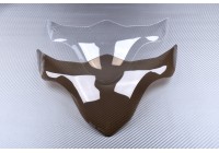 Cubierta del faro Road SUZUKI GSXR 1000 2009 - 2016