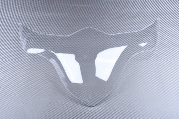 Headlight Cover Road Type SUZUKI GSXR 1000 2009 - 2016