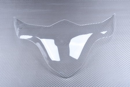 Cubierta del faro Road SUZUKI GSXR 1000 2009 - 2016