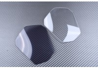 Headlight Cover Adventure Type KAWASAKI H2 2015 - 2021