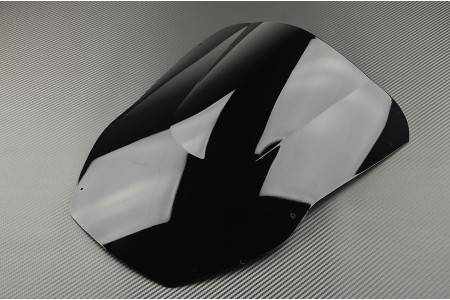 Polycarbonate Windscreen KAWASAKI ZX12R 2000 - 2001