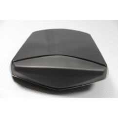 Soziusabdeckung YAMAHA YZF R6 2003 - 2005