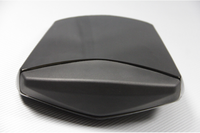 Soziusabdeckung YAMAHA YZF R6 2003 - 2005