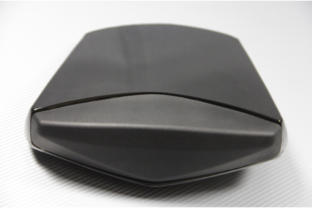 Tapa de colín YAMAHA YZF R6 2003 - 2005