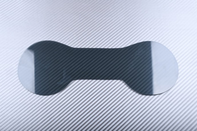 Protector de pantalla del velocímetro YAMAHA XMAX 125 / 300 / 400 2018 - 2020