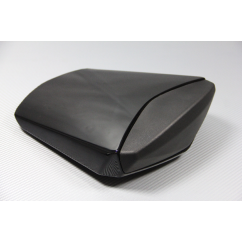 Soziusabdeckung YAMAHA YZF R6 2003 - 2005
