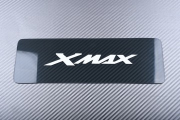 Séparateur de coffre YAMAHA XMAX 125 / 300 / 400 2018 - 2020
