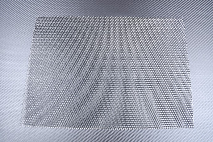 Grigio