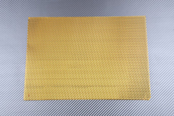 Oro