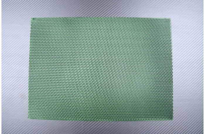 Grün