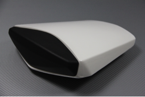 Soziusabdeckung YAMAHA YZF R6 2003 - 2005 Soziusabdeckung YAMAHA YZF R6 2003 - 2005