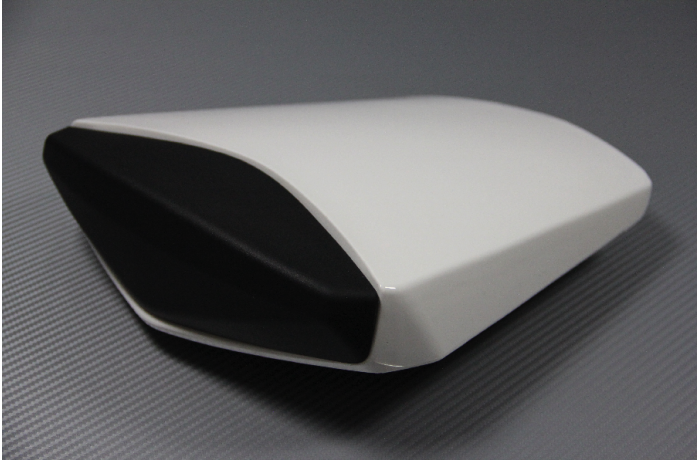 Tapa de colín YAMAHA YZF R6 2003 - 2005