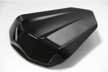 Tapa de colín YAMAHA YZF R6 2006 - 2007
