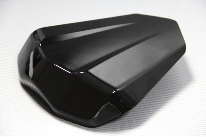 Soziusabdeckung YAMAHA YZF R6 2006 - 2007