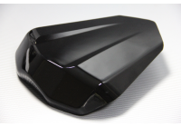 Capot de Selle YAMAHA YZF R6 2006 - 2007