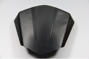 Tapa de colín YAMAHA YZF R6 2006 - 2007 Tapa de colín YAMAHA YZF R6 2006 - 2007