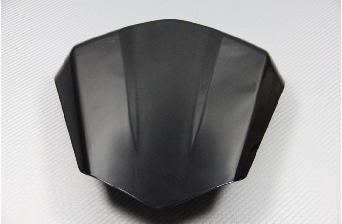 Tapa de colín YAMAHA YZF R6 2006 - 2007 Tapa de colín YAMAHA YZF R6 2006 - 2007