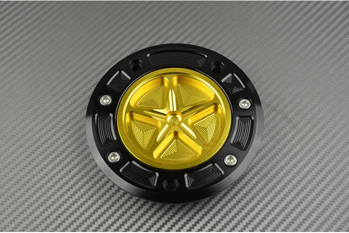 Oro