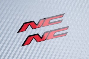 Stickers NC Stickers NC