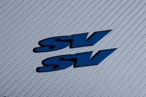 Stickers SV Stickers SV