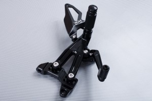 Commandes reculées AVDB DUCATI PANIGALE V4 / V4S / V4R 2018 - 2024 Commandes reculées AVDB DUCATI PANIGALE V4 / V4S / V4R 2018 - 2024