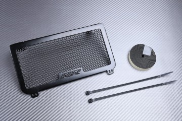 Grille de Radiateur AVDB BMW S1000RR / S1000XR / S1000R 2019 - 2021